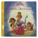 Cinderellas Best Creations