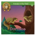 Dormice