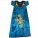 Batik Cotton Dress