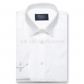 White Shirt  