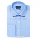 Lite Blue  shirt