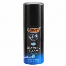 Shaving Foam 100ml