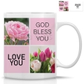 Mothers Day Mug