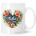 Mothers Day Mug