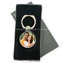 Photo Keychain Personalized 