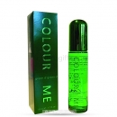 Colour-me Green-womens-perfume