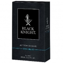 After Shave Black Night