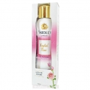Rose Yerdley London Perfume