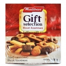 Maliban Gift Selection Biscuit