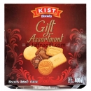 Gift Assortment Biscuit