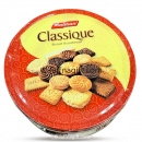 Maliban Classique Biscuit Tin