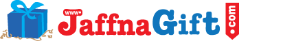 Jaffna Gift.com